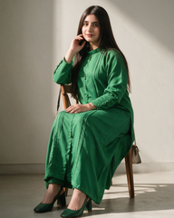 Emerald - Marina 2 Piece Suit