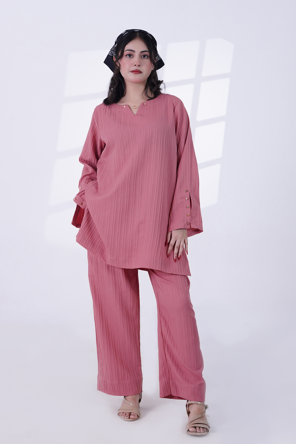 Blush Crush