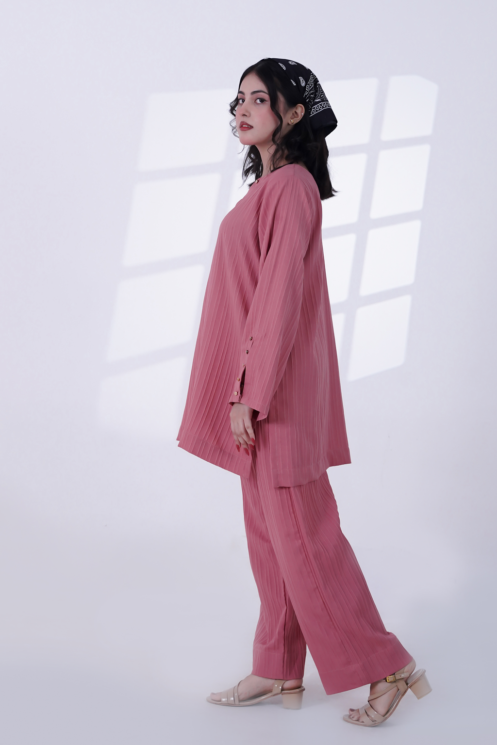 Blush Crush