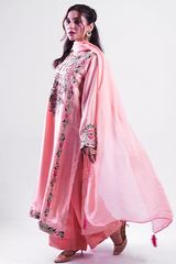 GULNAAR