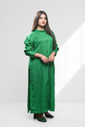 Emerald - Marina 2 Piece Suit