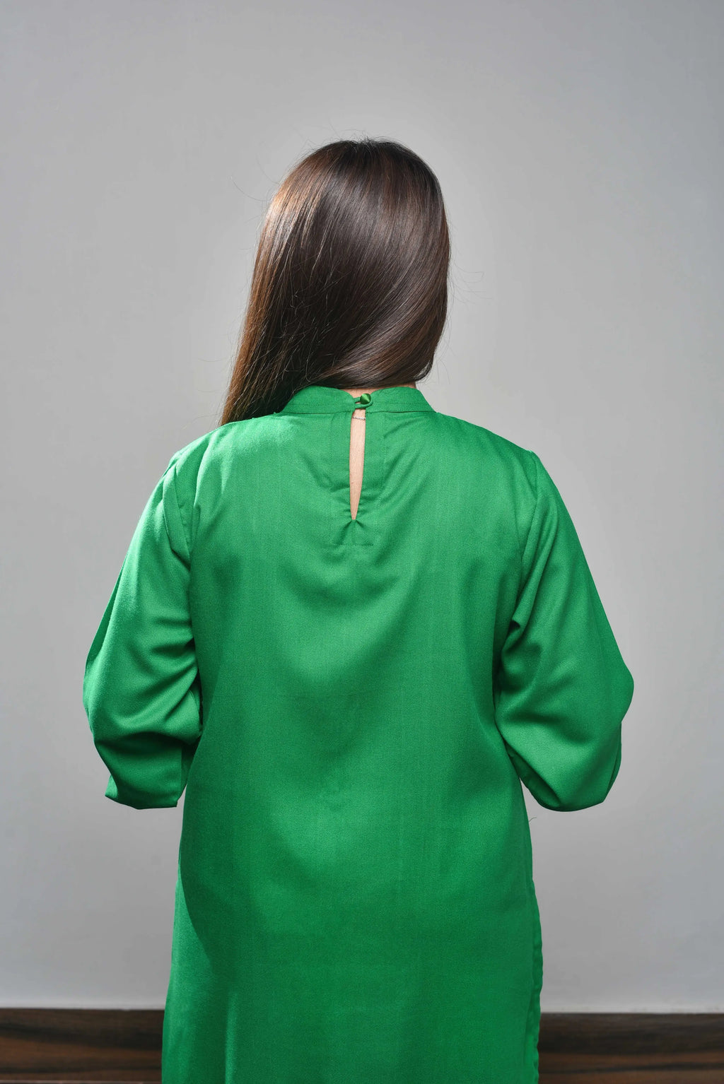 Emerald - Marina 2 Piece Suit