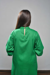 Emerald - Marina 2 Piece Suit