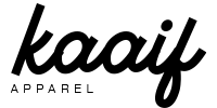 Kaaif