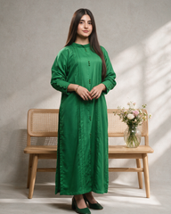 Emerald - Marina 2 Piece Suit